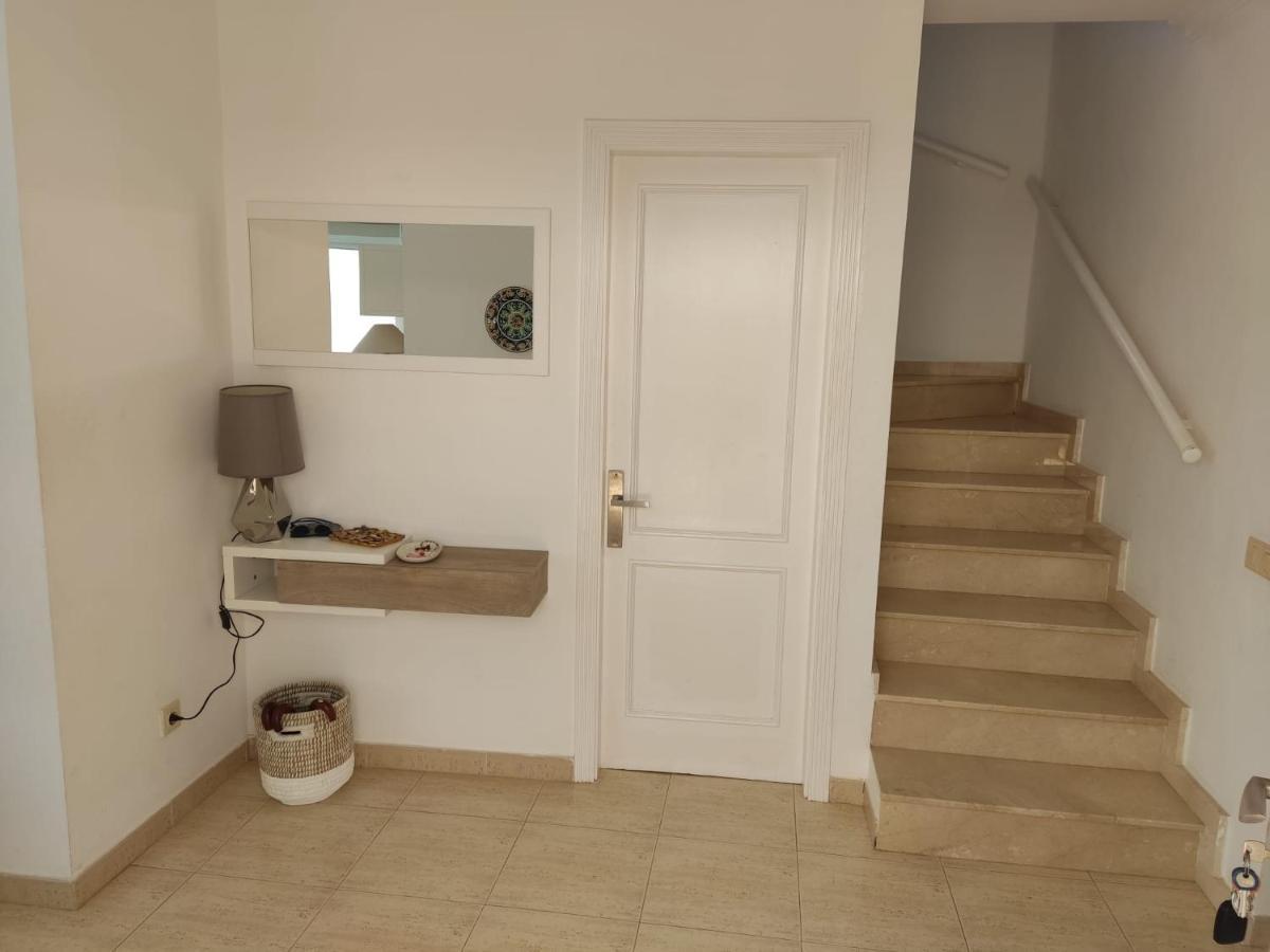 El Quijote With Private Heated Pool Villa *