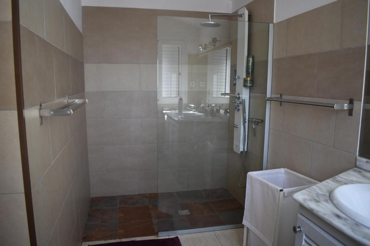 El Quijote With Private Heated Pool San Bartolome de Tirajana (Gran Canaria)