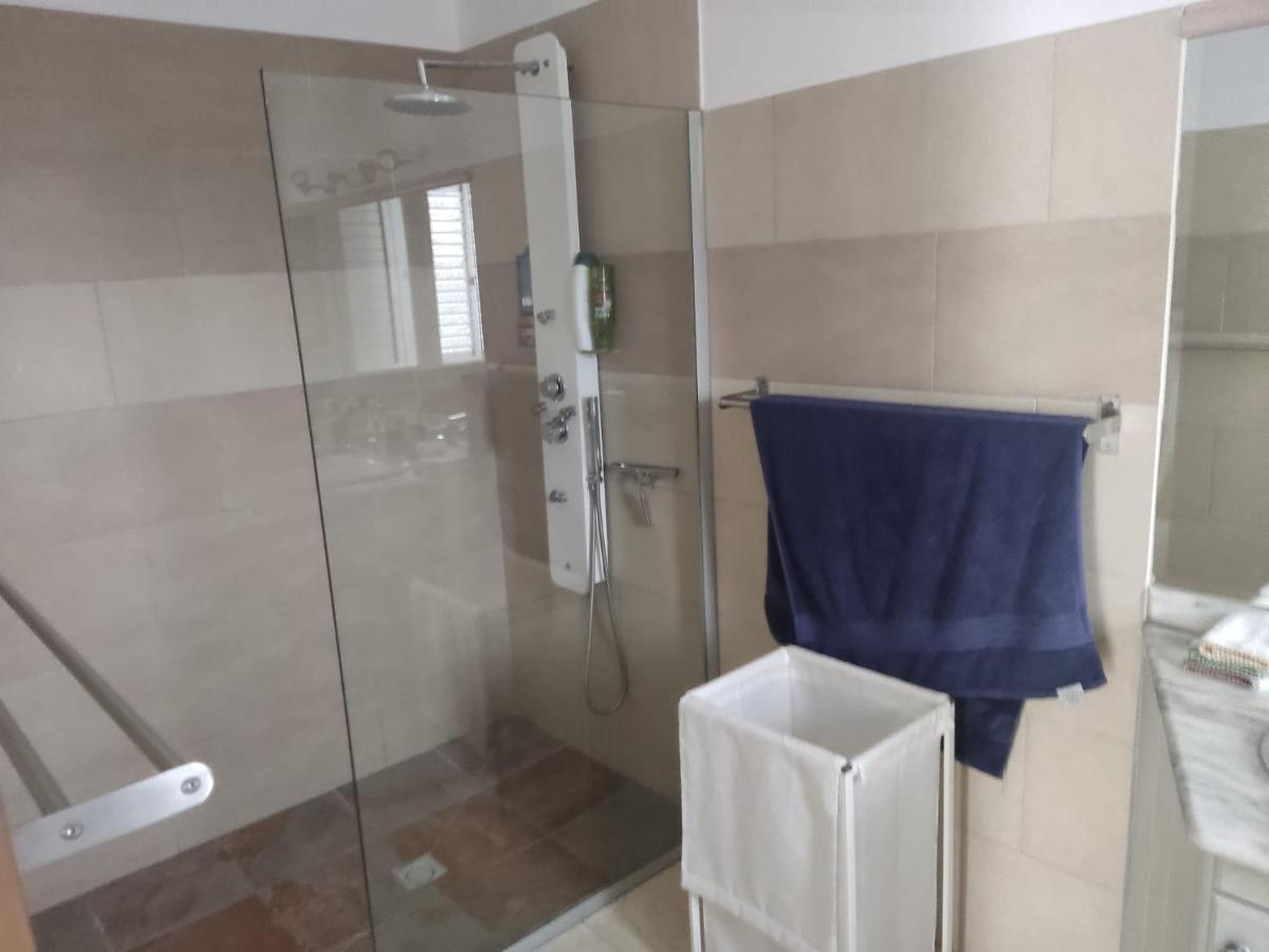 El Quijote With Private Heated Pool *