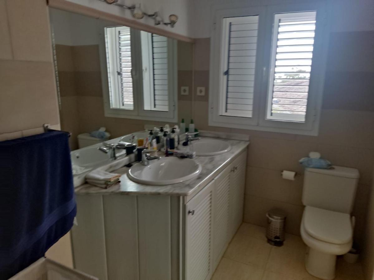 El Quijote With Private Heated Pool Villa *
