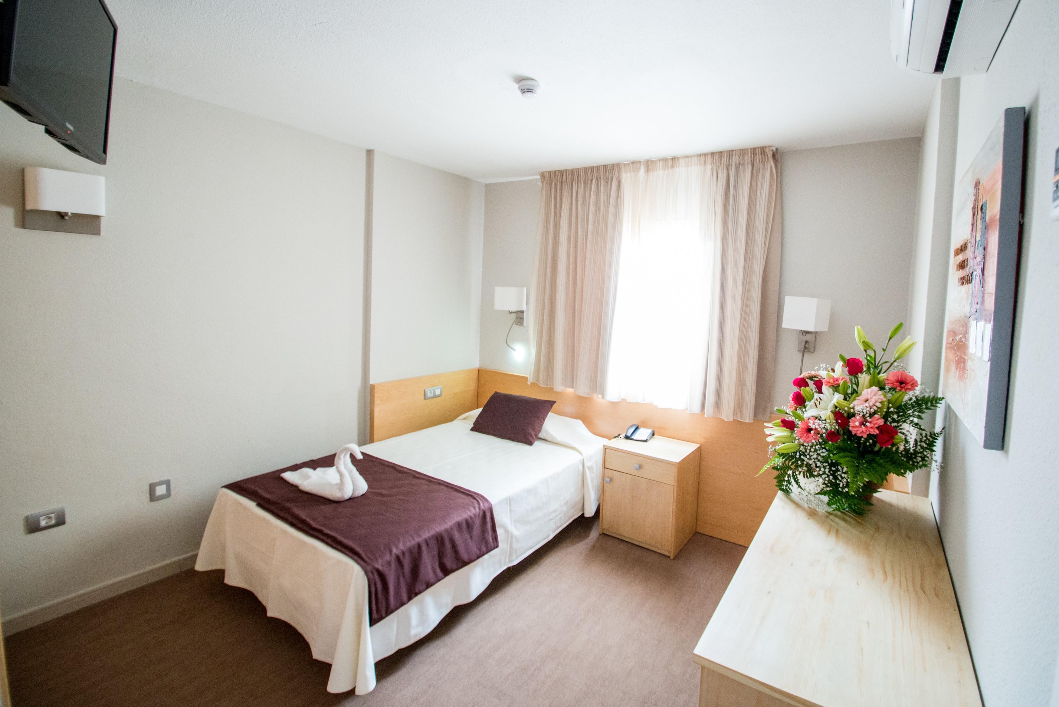 Sahara Playa 4*