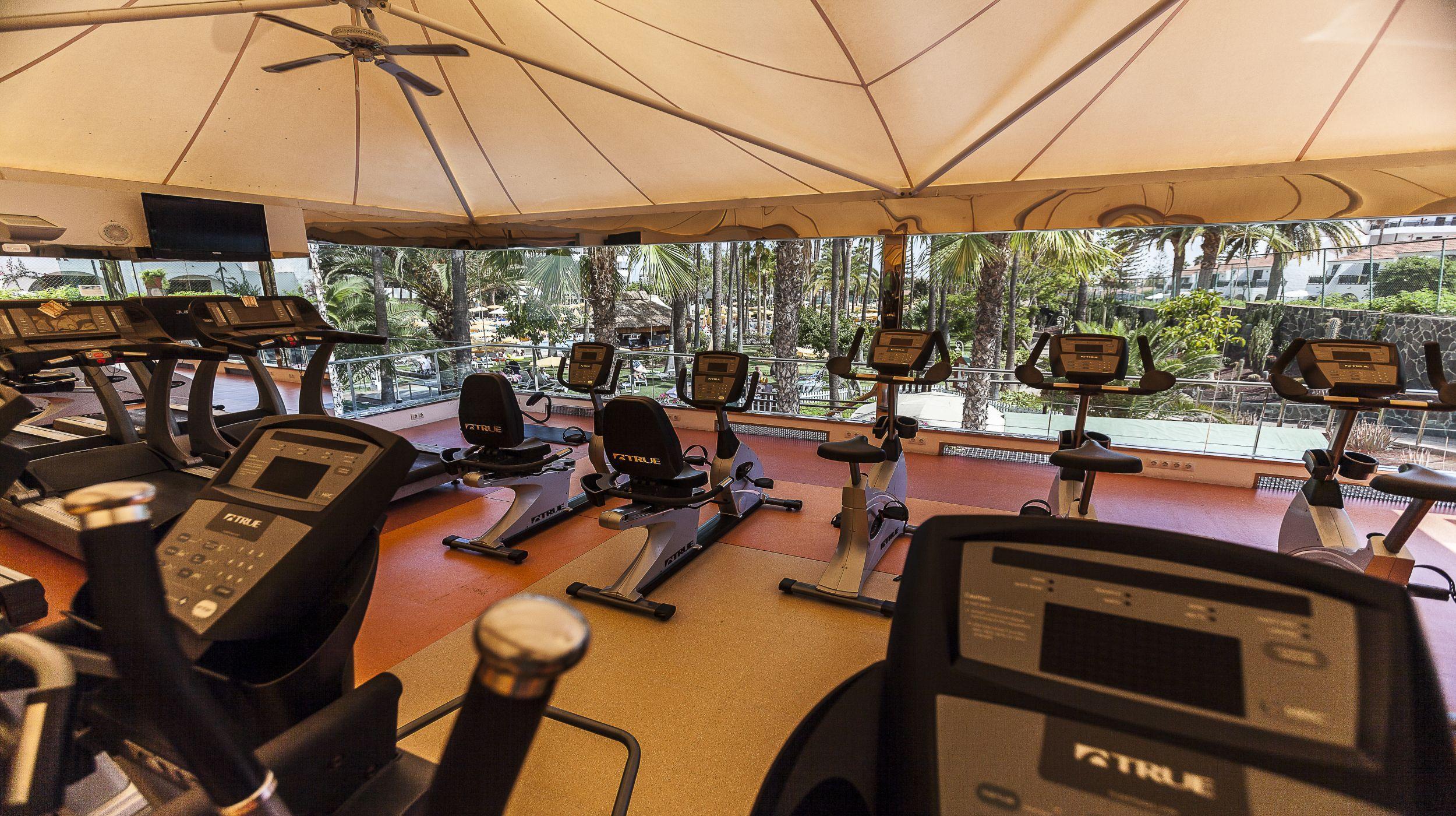 Hotel Bull Eugenia Victoria & 3*