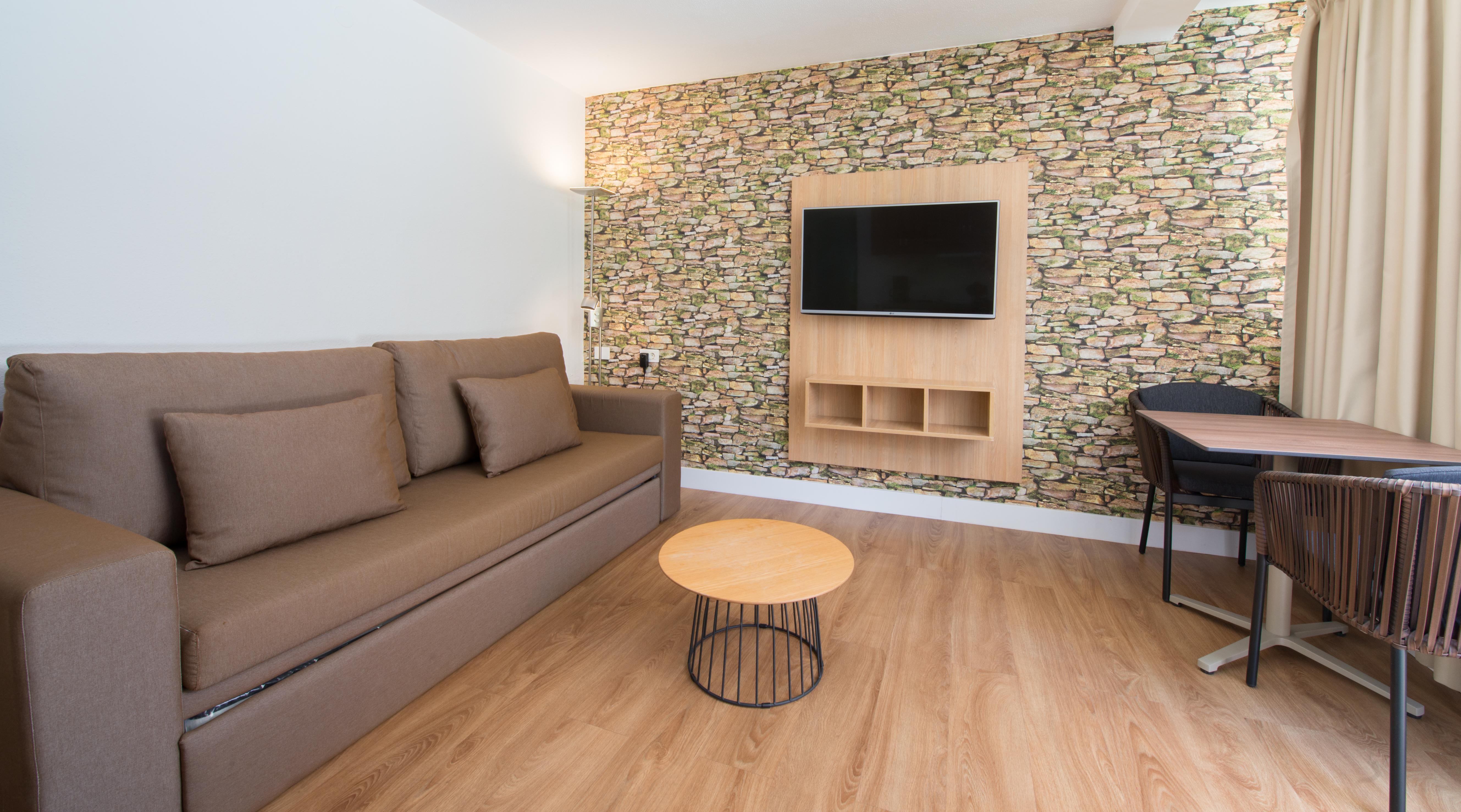 Gay Artemisa - Men Only Apartment Playa del Ingles (Gran Canaria)