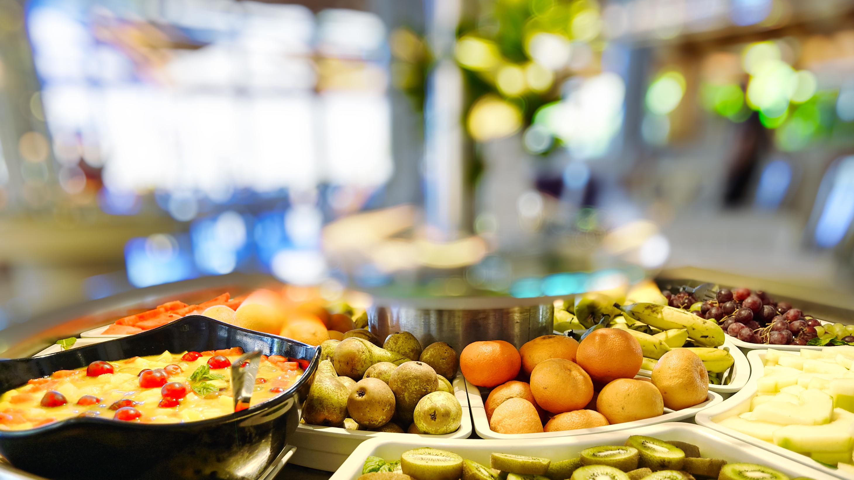 Hotel Bull Costa Canaria & Spa - Only Adults 4*