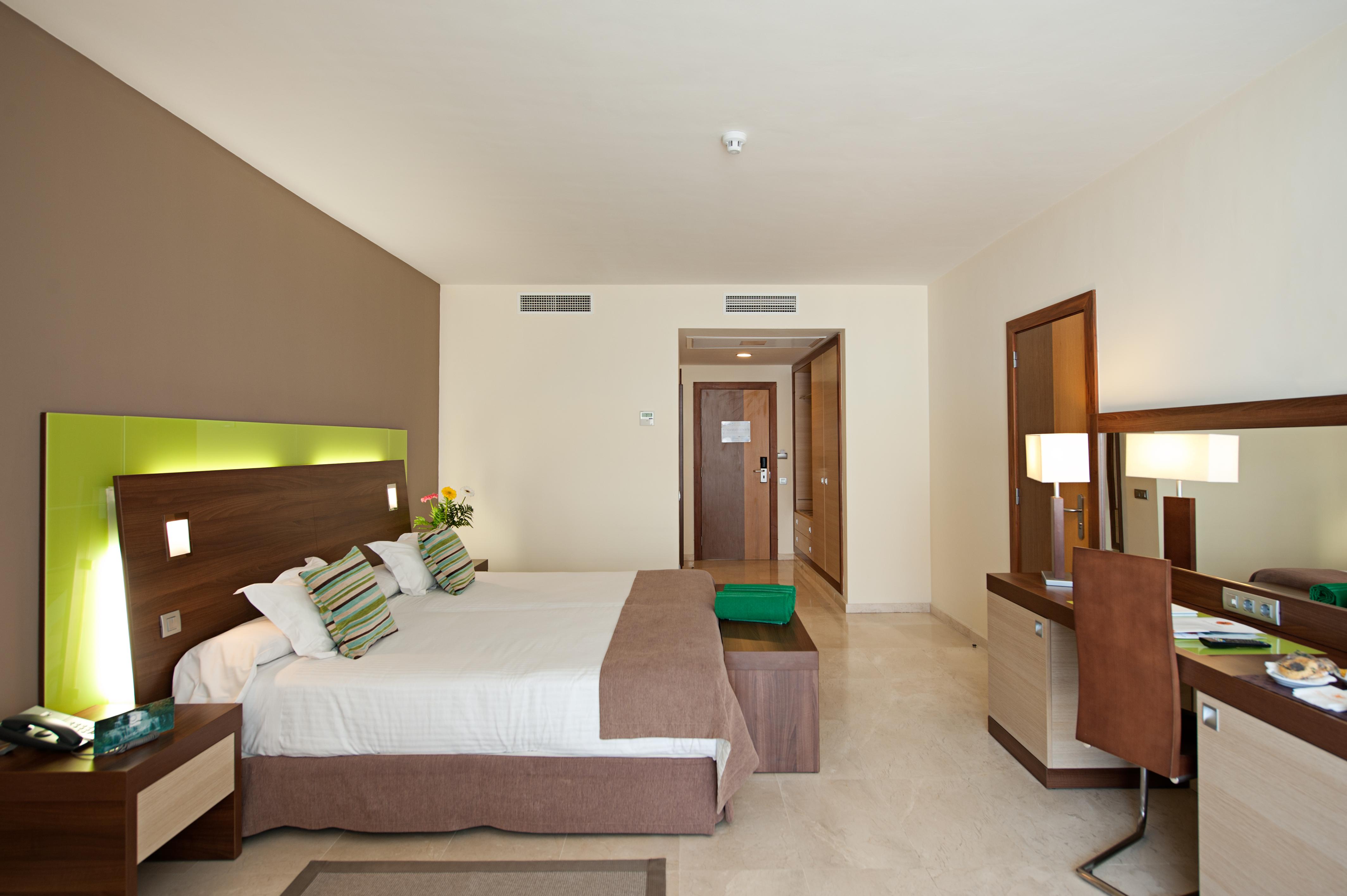 Hotel Livvo Valle & Aquapark Taurito