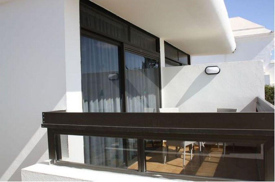 Mozart 2* Puerto Rico (Gran Canaria)