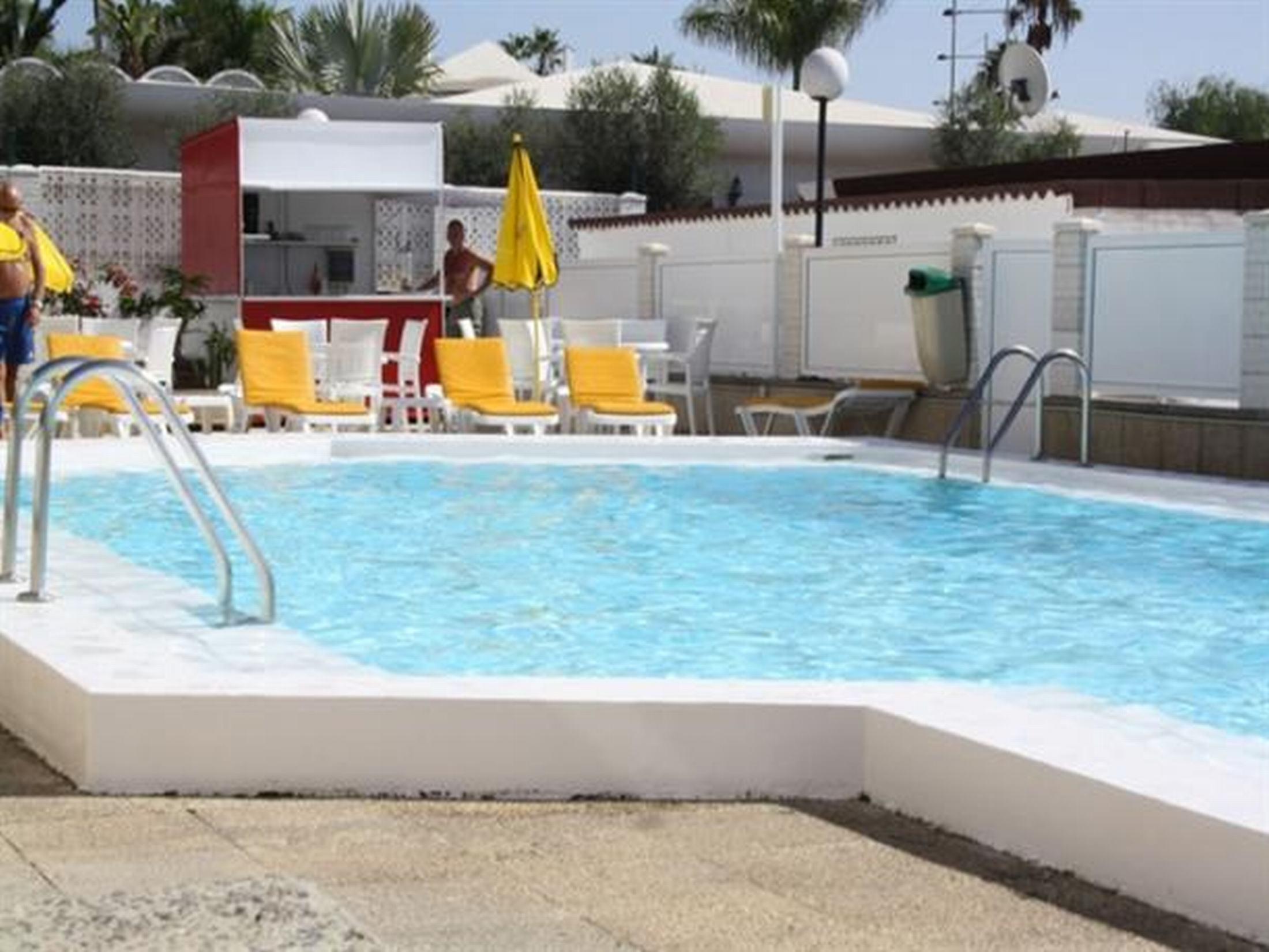 Mozart Hotel 2*