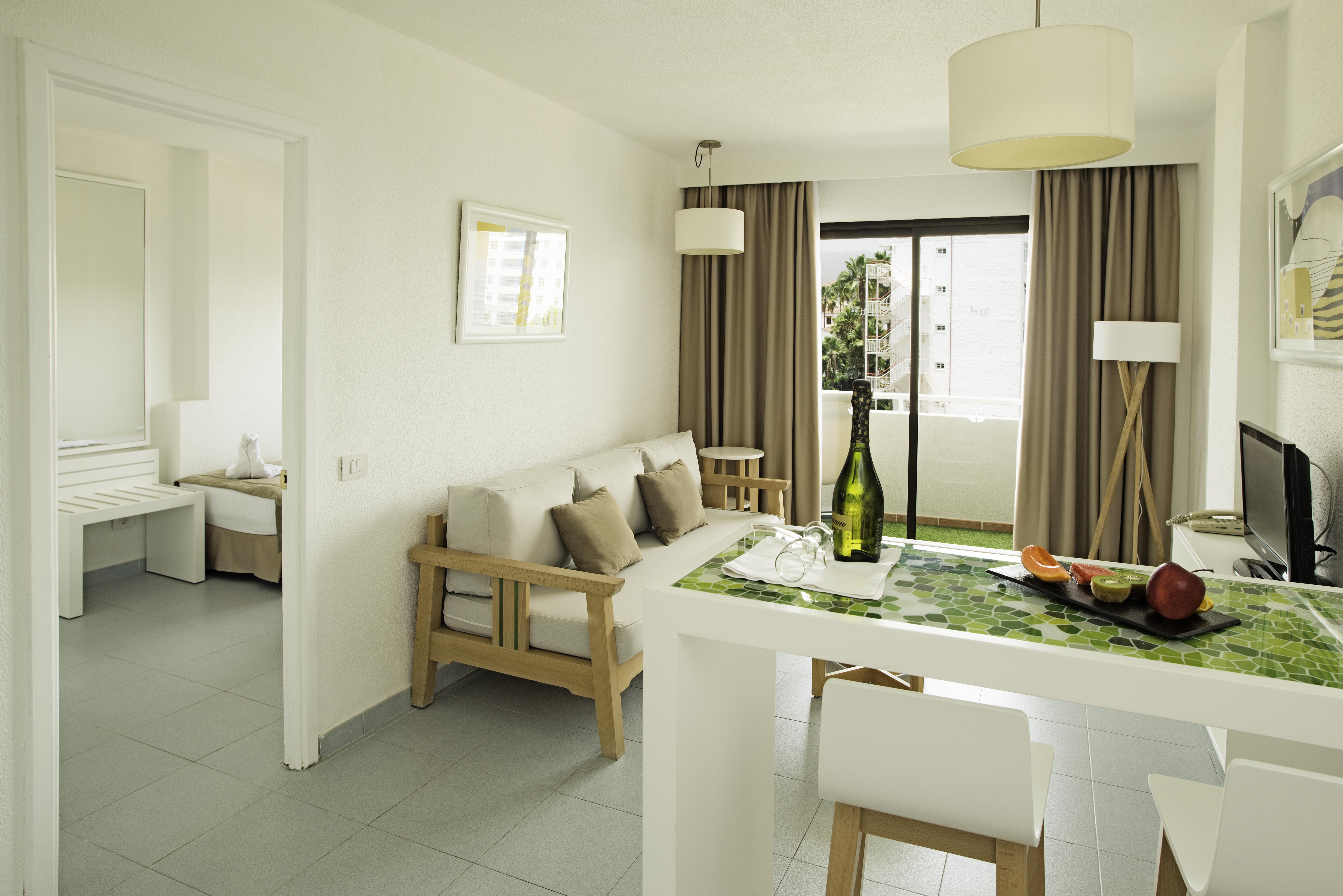 Hotel The Anamar 4*