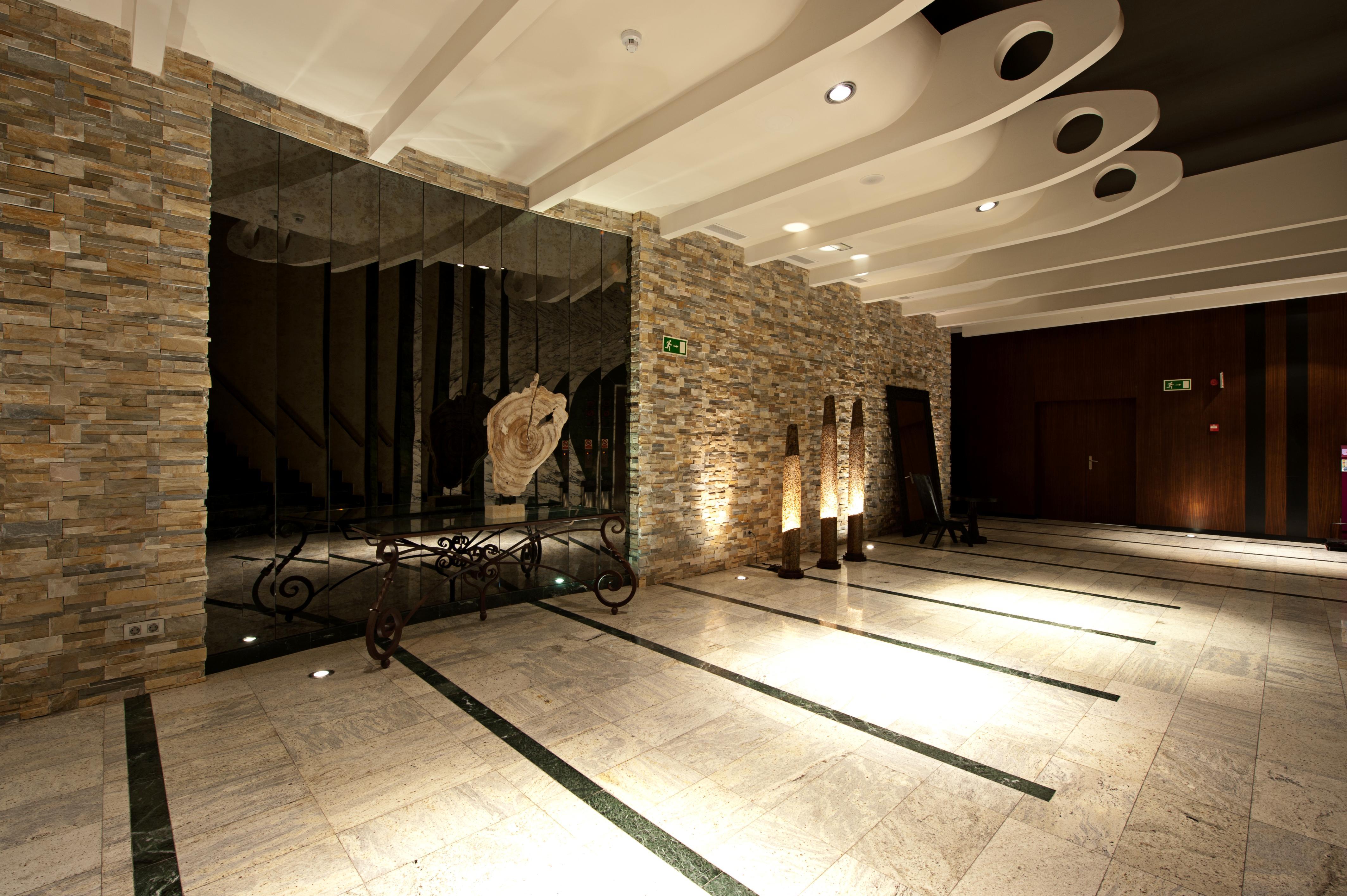 Livvo Valle & Aquapark Hotel 4*