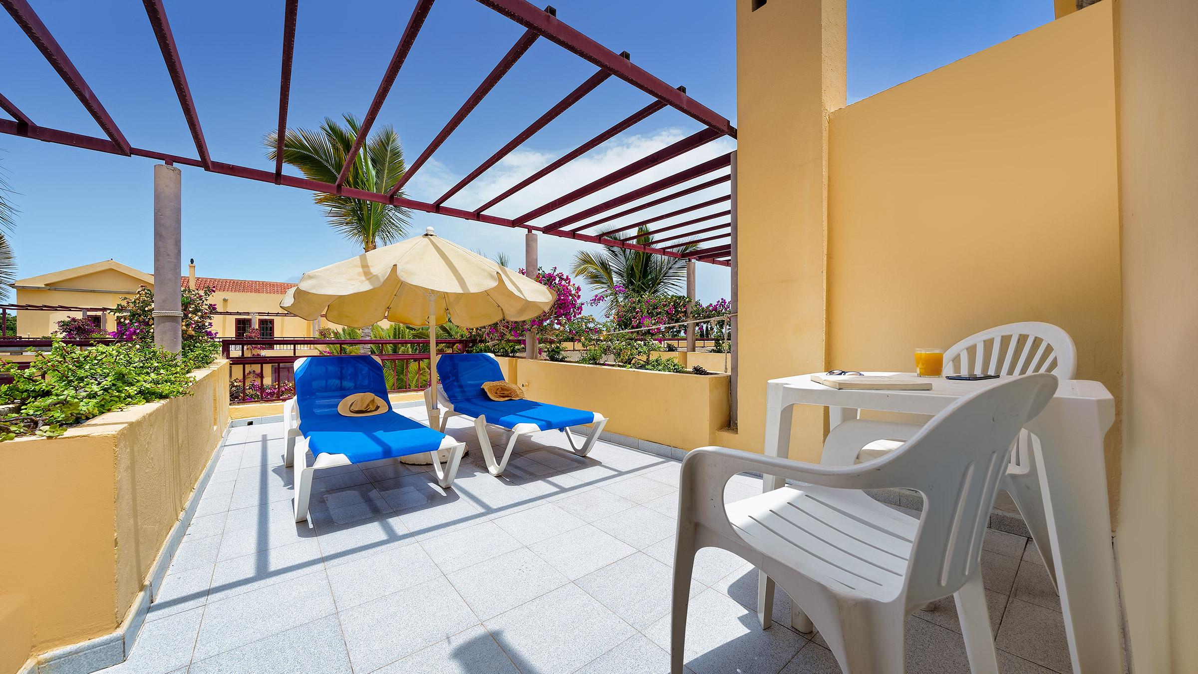 Maspalomas Oasis Club Aparthotel Maspalomas (Gran Canaria)