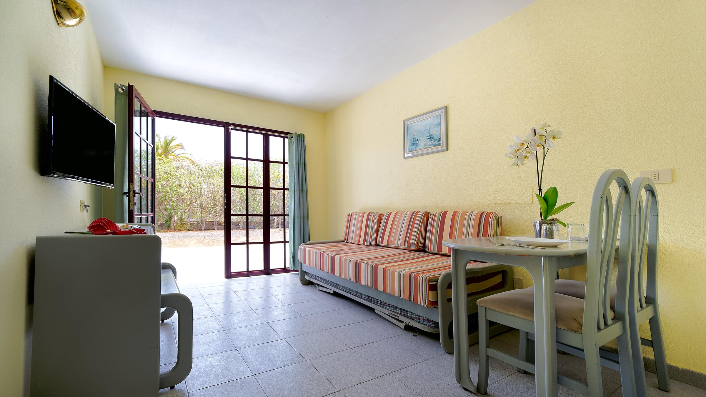 Maspalomas Oasis Club 2* Maspalomas (Gran Canaria)