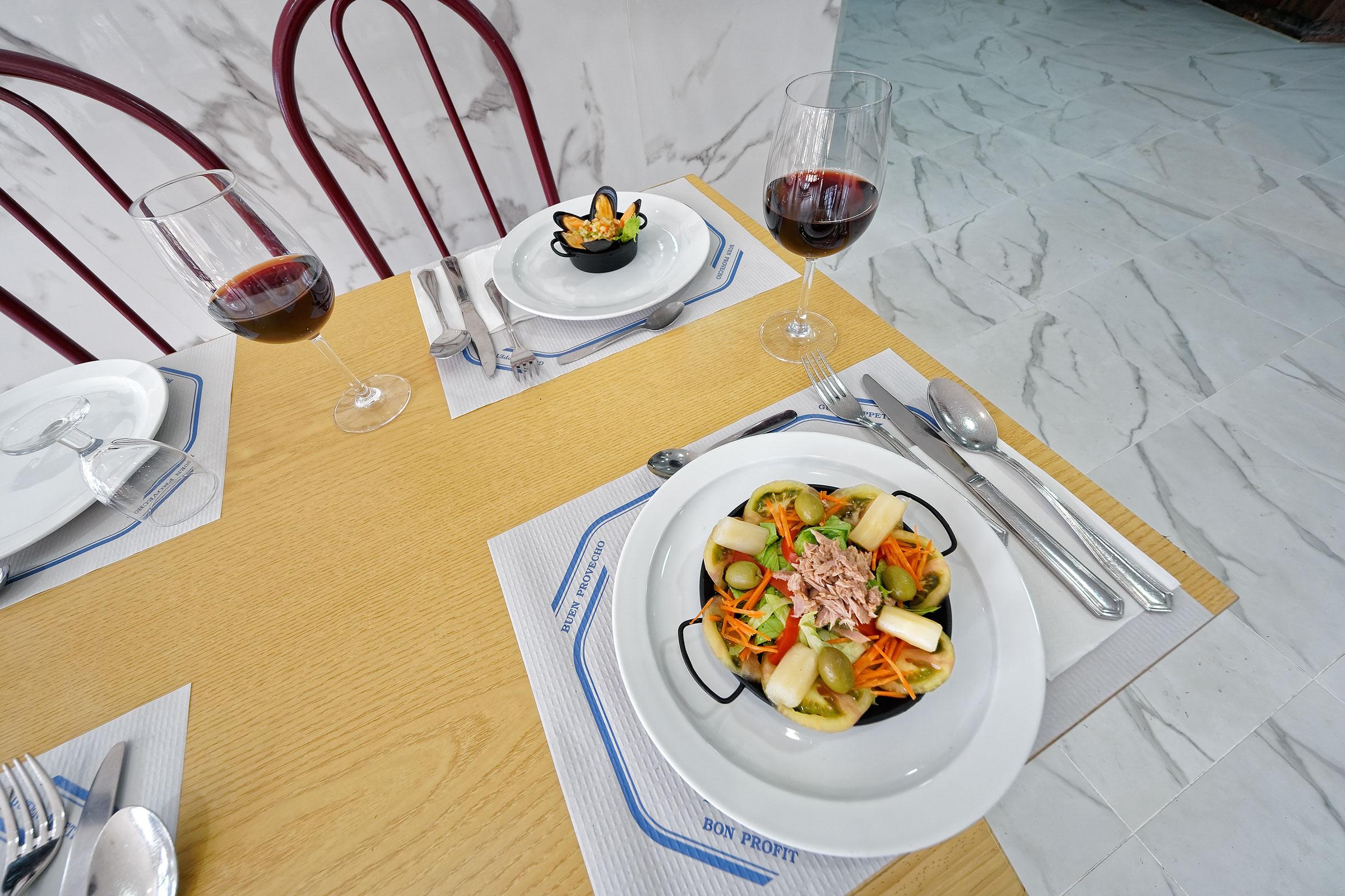 Aparthotel Maspalomas Oasis Club Maspalomas (Gran Canaria)