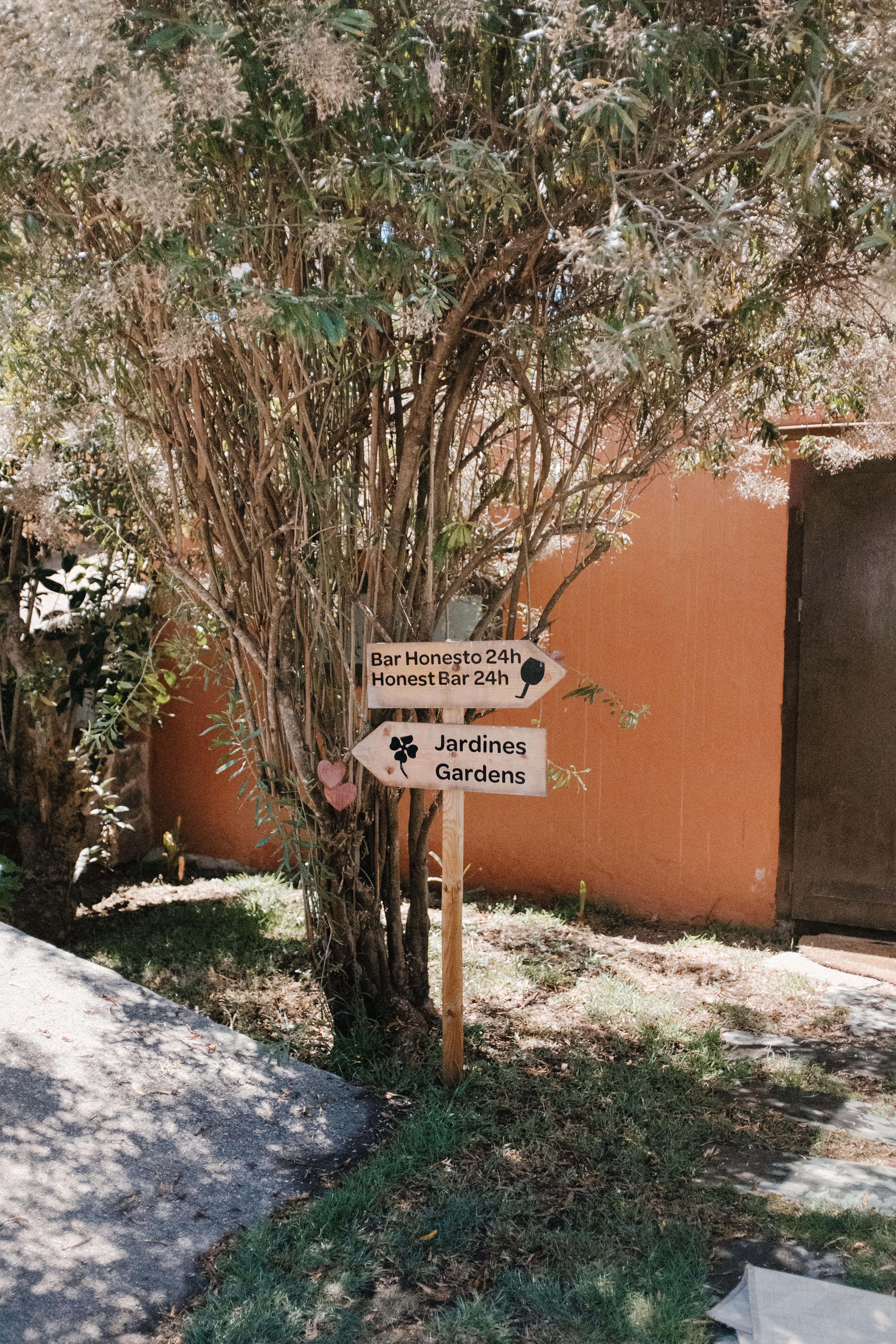 Rural Calas Hotel 3*