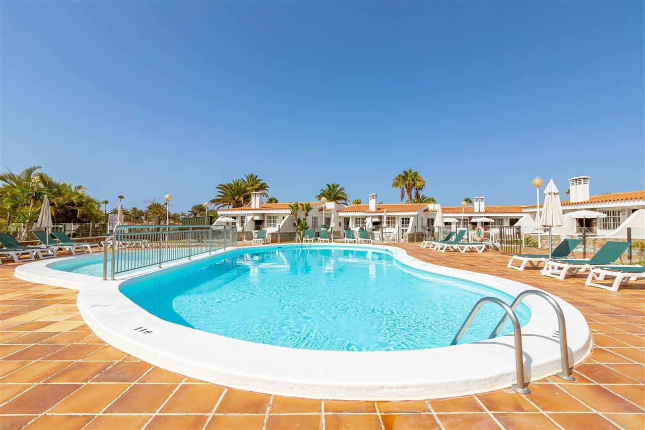 Aparthotel Vista - Adults Only 3*