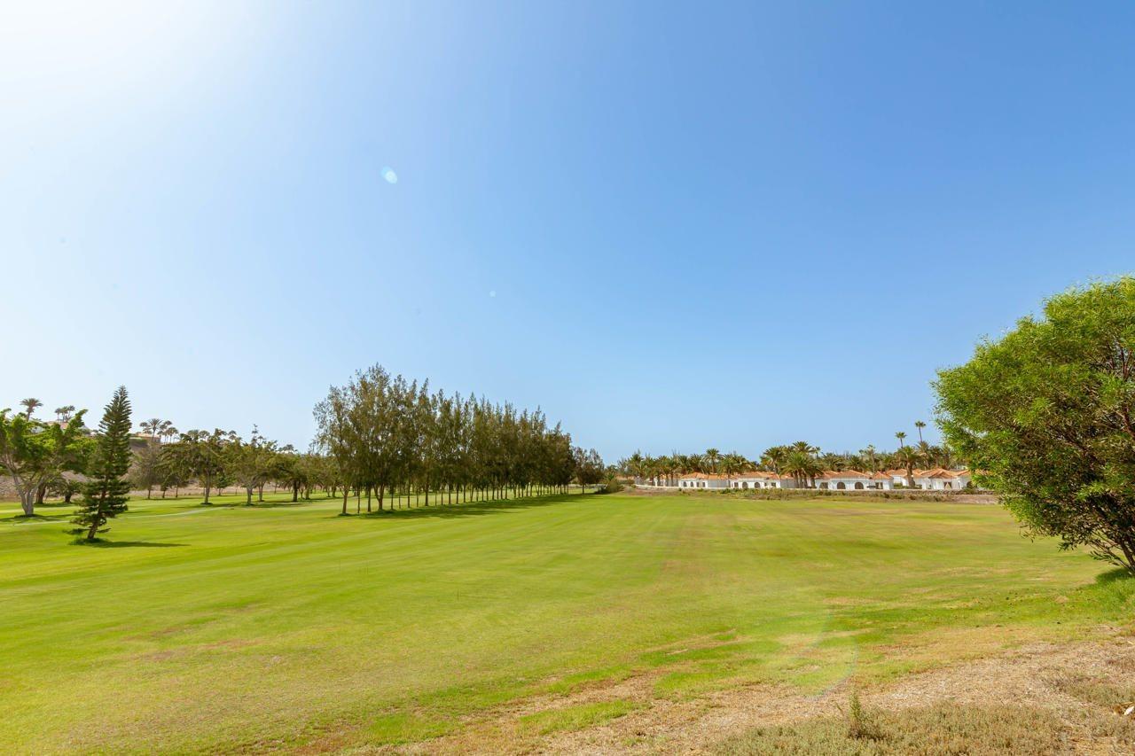 Vista - Adults Only Maspalomas (Gran Canaria)