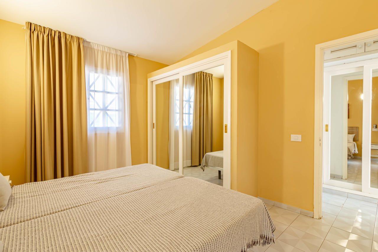 Vista - Adults Only 3* Maspalomas (Gran Canaria)