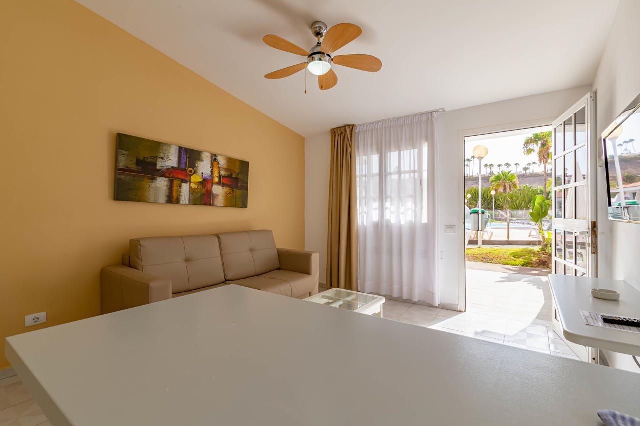 Vista - Adults Only Maspalomas (Gran Canaria)