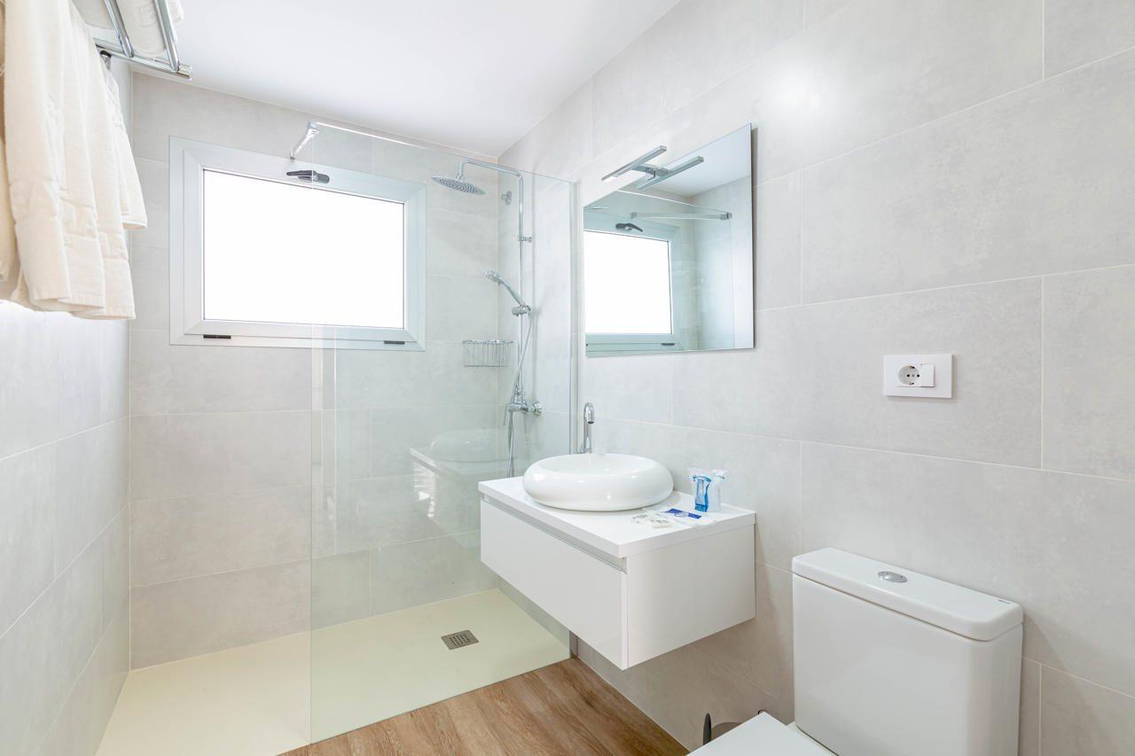 Aparthotel Vista - Adults Only