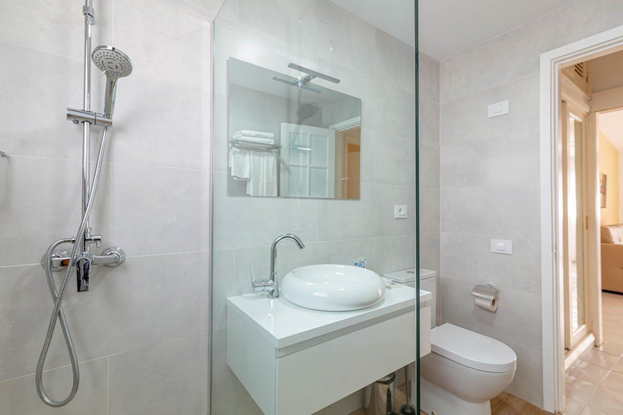 Aparthotel Vista - Adults Only 3*