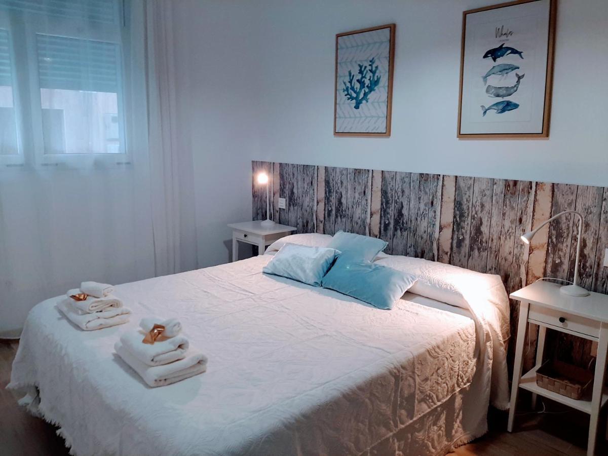Apartment Vistasmelenara