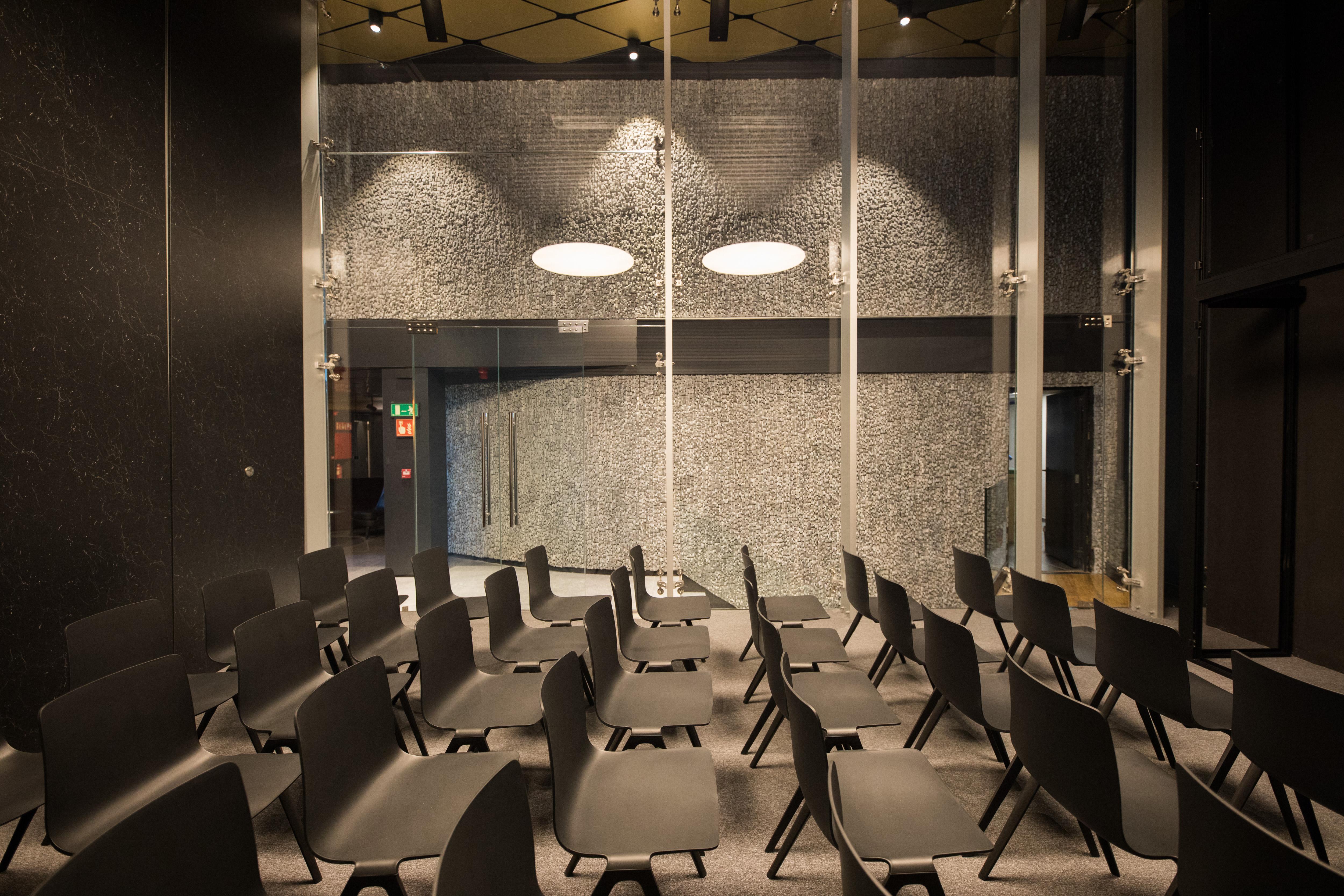 Hotel Silken Saaj Palmas 4*