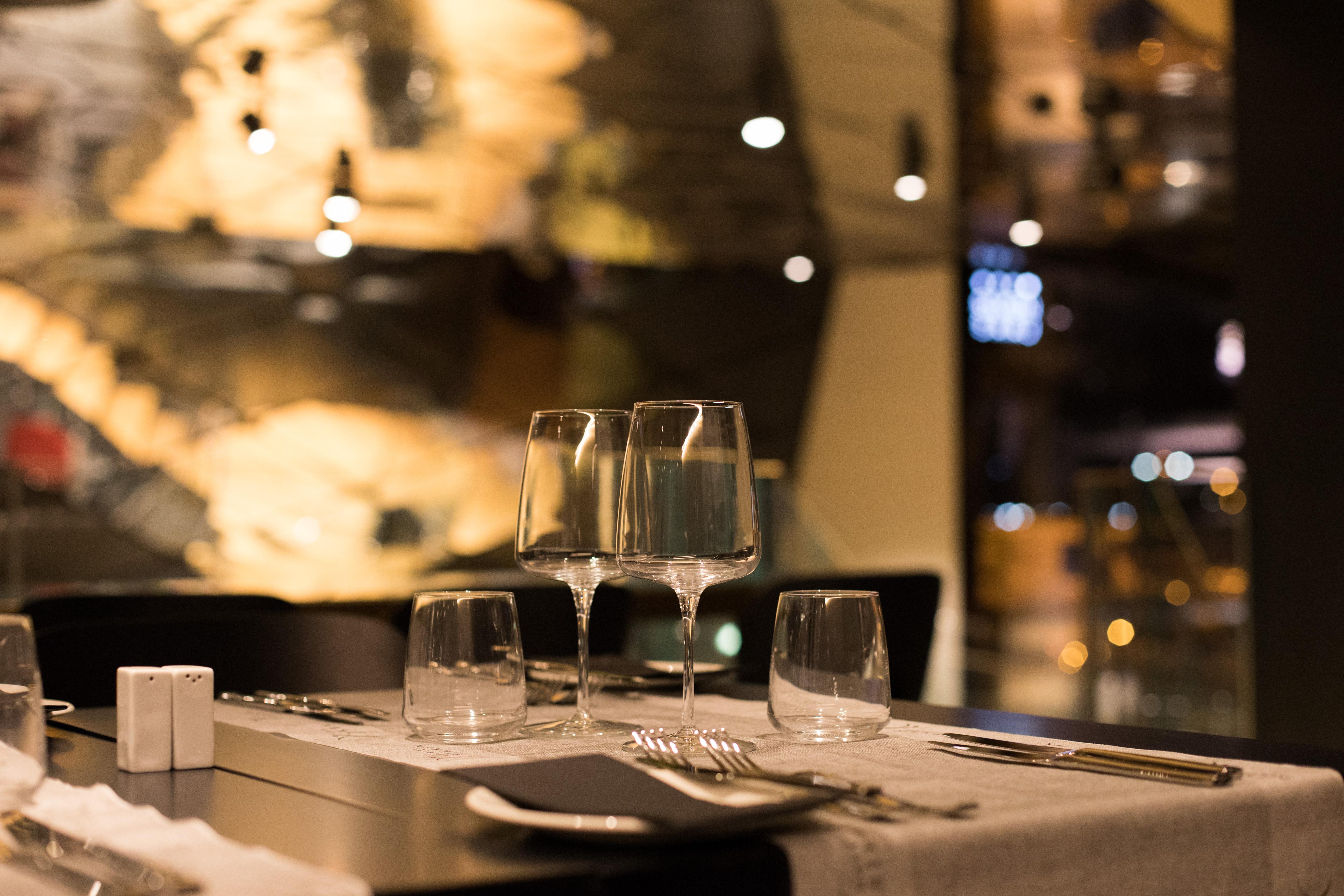Silken Saaj Palmas Hotel 4*