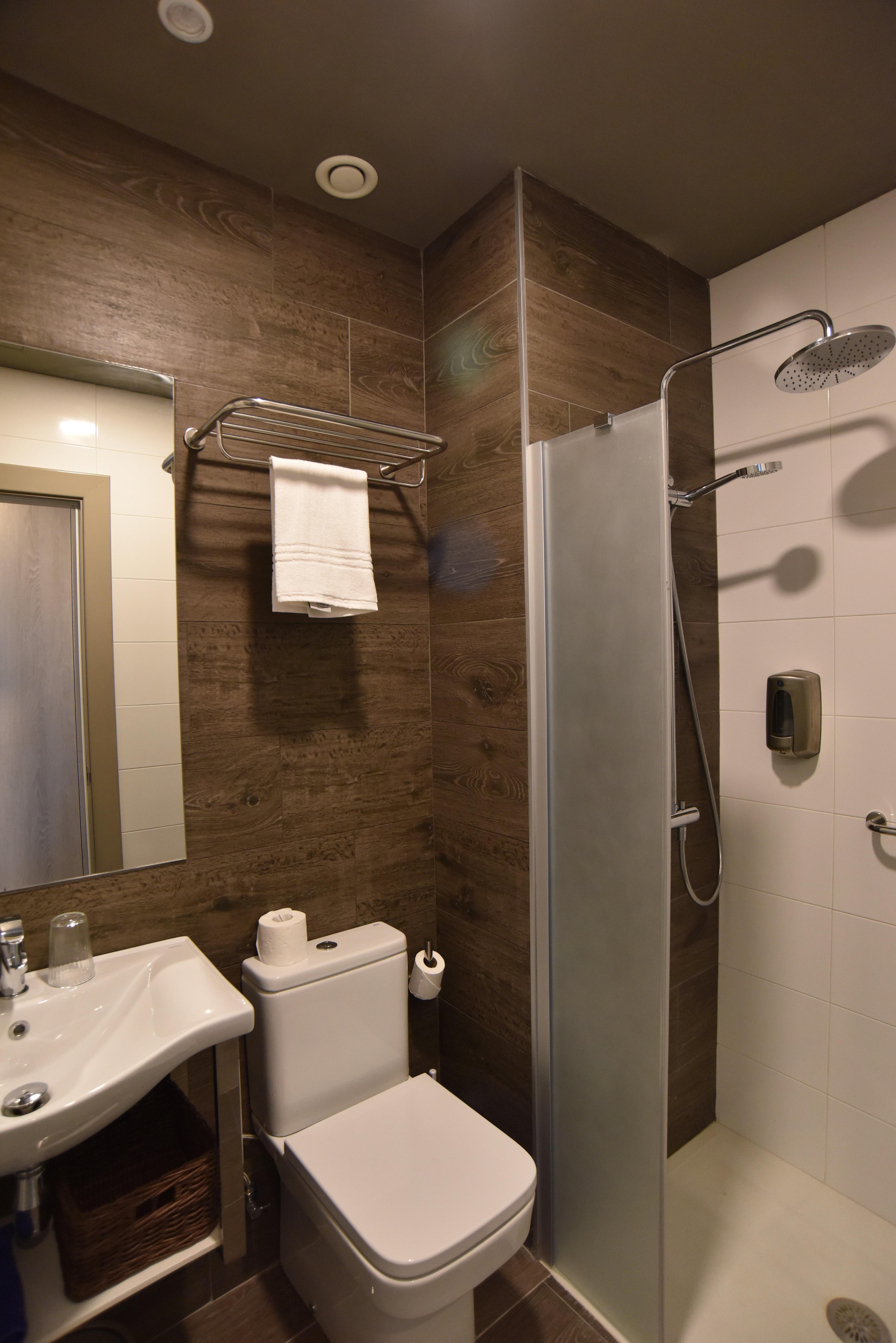 Hotel Tc Doña Luisa Las Palmas