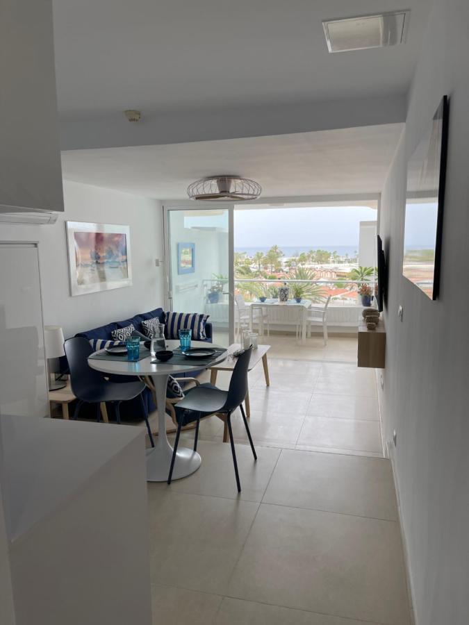 Tamaran Sky Playa del Inglés