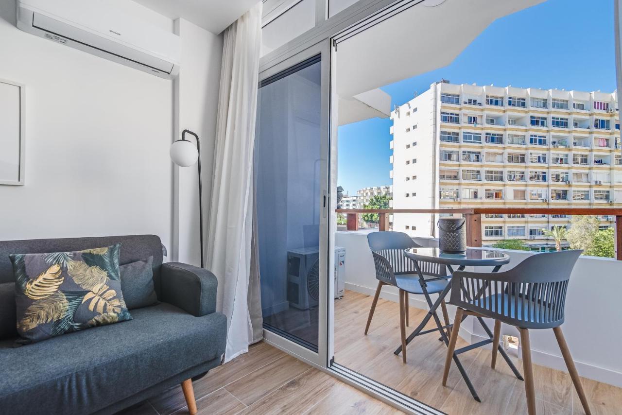 Home2book Ard Cool * Playa del Inglés