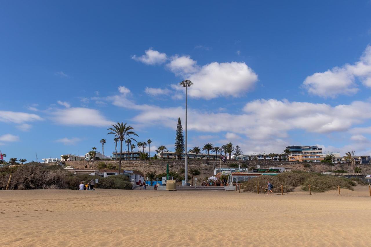 Home2book Ard Cool * Playa del Inglés