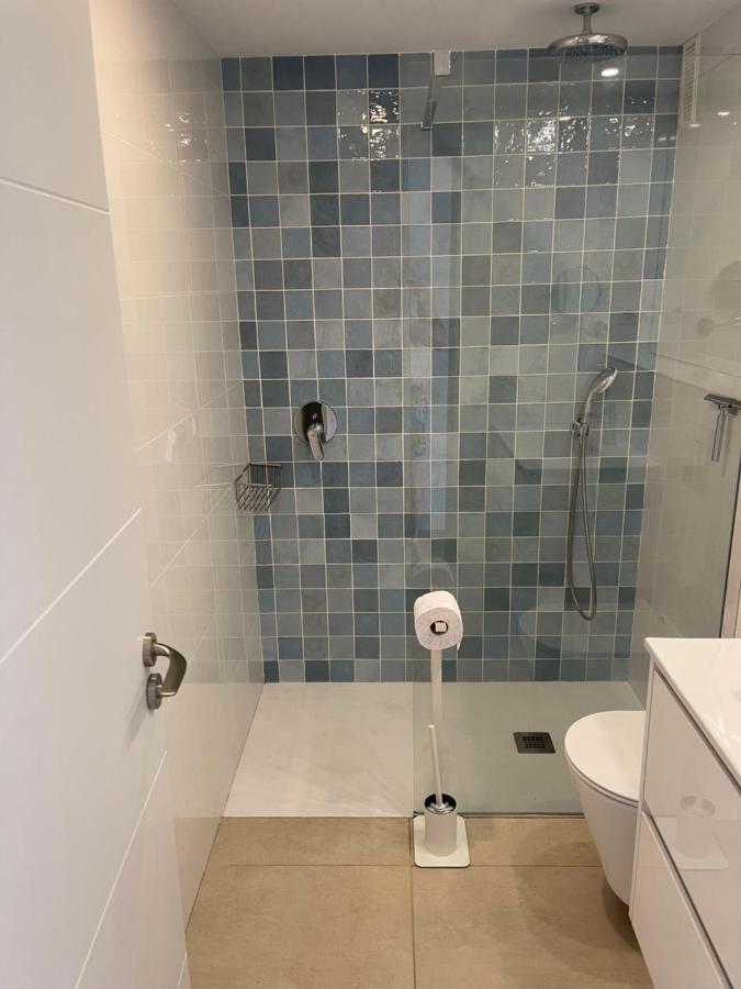 Apartamento Tamaran Sky