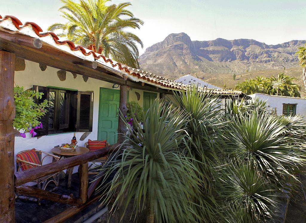 Finca El Molino De Agua Country house *