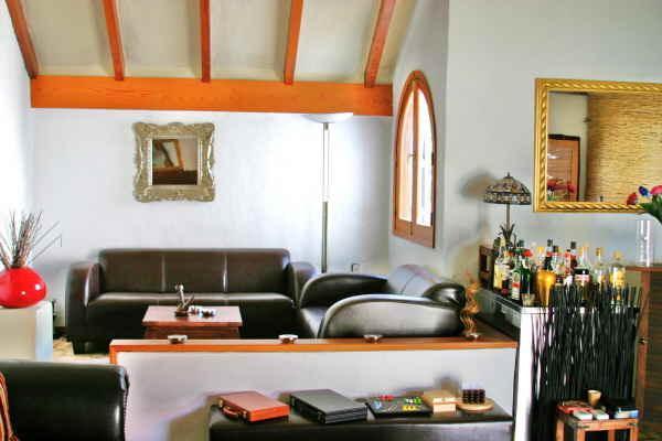 Birdcage Gay Men And Lifestyle (adults Only) Playa del Inglés