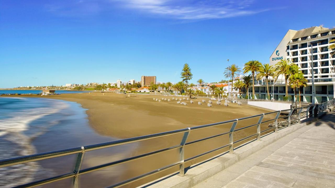 Deva Boutique Maspalomas (Gran Canaria)