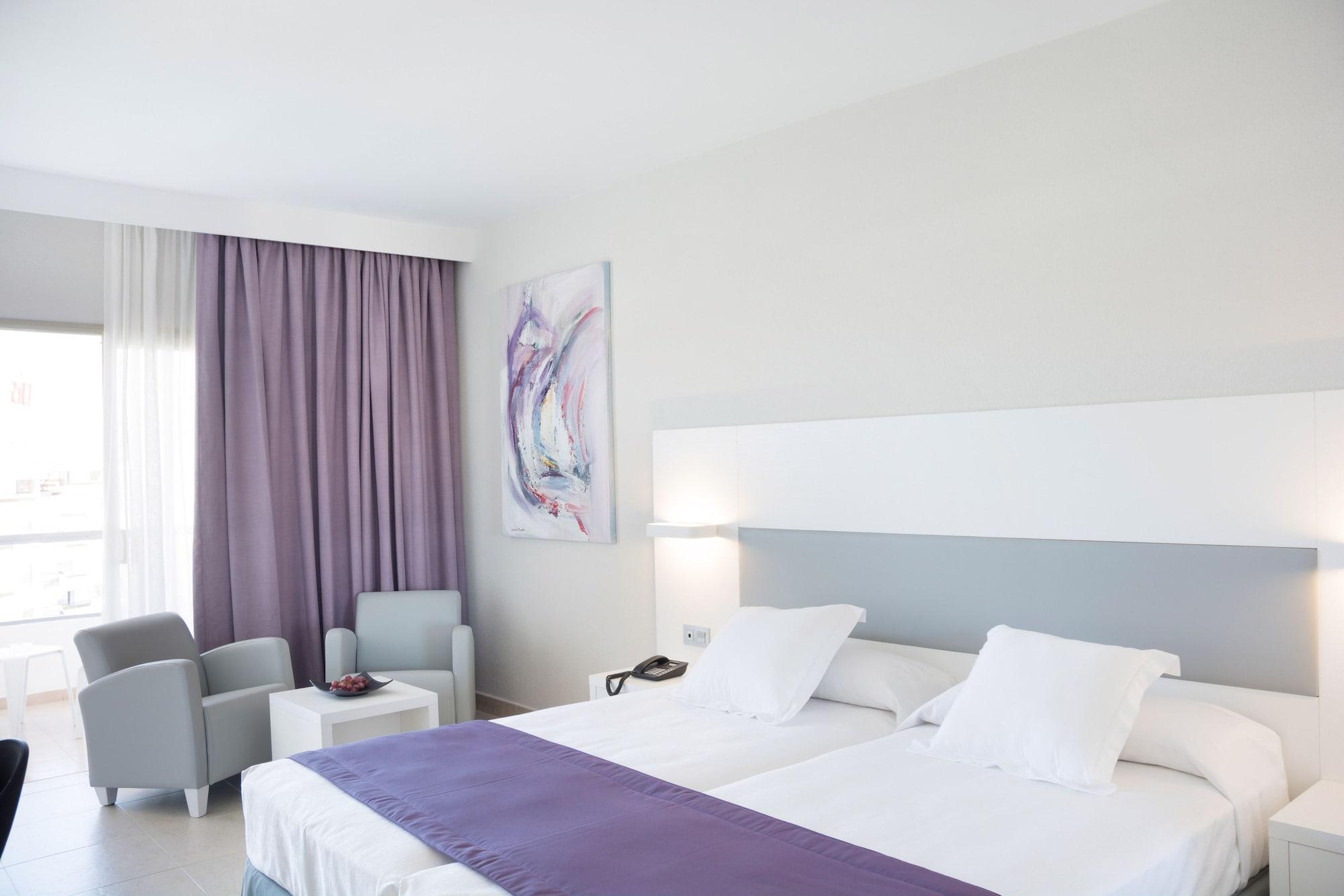 Gran Canaria Princess - Adults Only Playa del Inglés