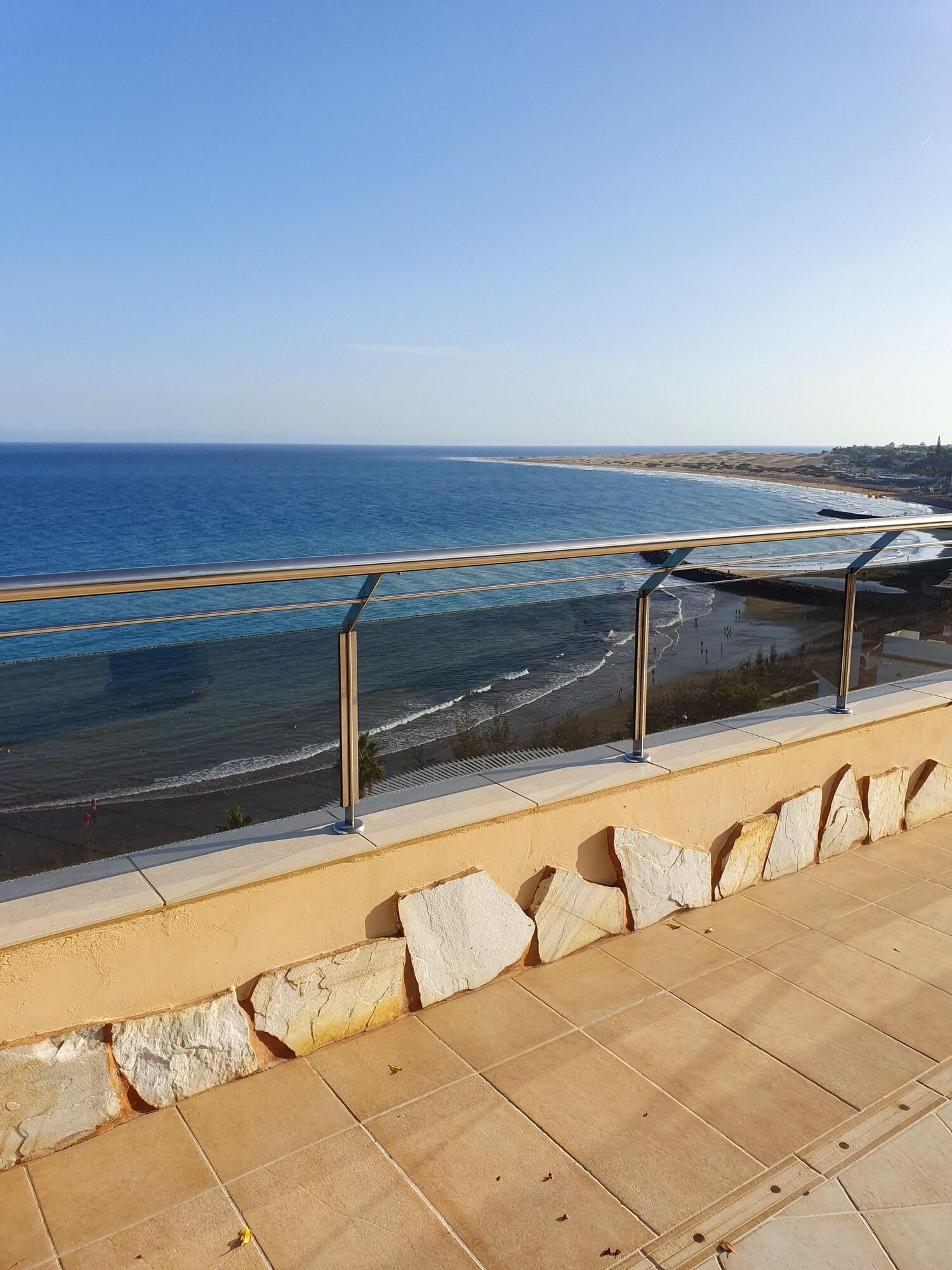 Europalace 3*