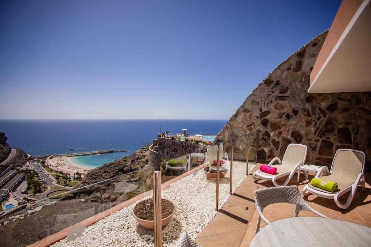 Aparthotel Serenity Amadores Puerto Rico (Gran Canaria)