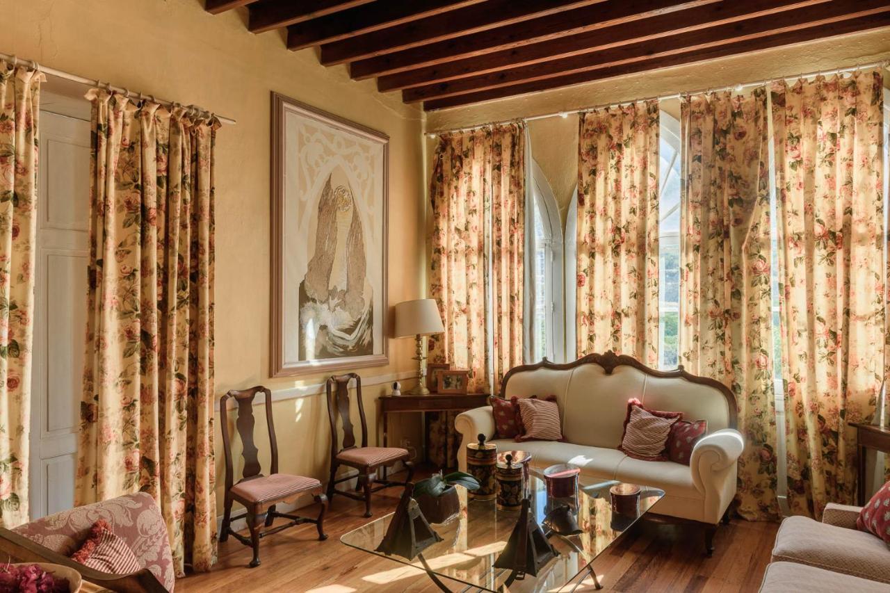 Rural Longueras 3* Agaete (Gran Canaria)
