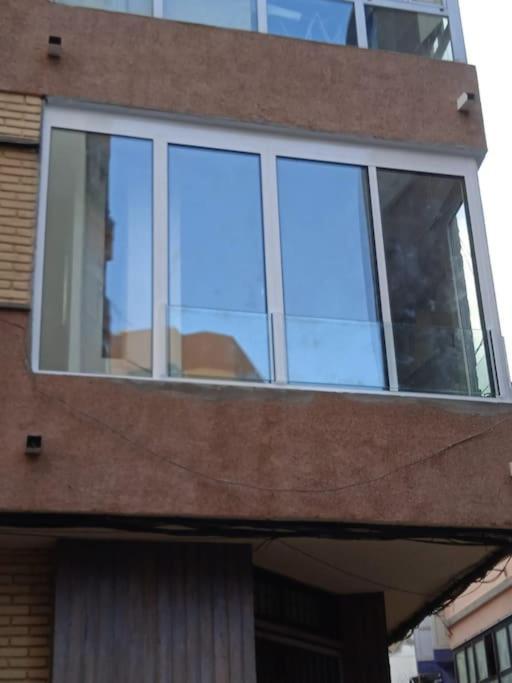 Apartamento Fantastico De Diseno En Canteras. Las Palmas de Gran Canária