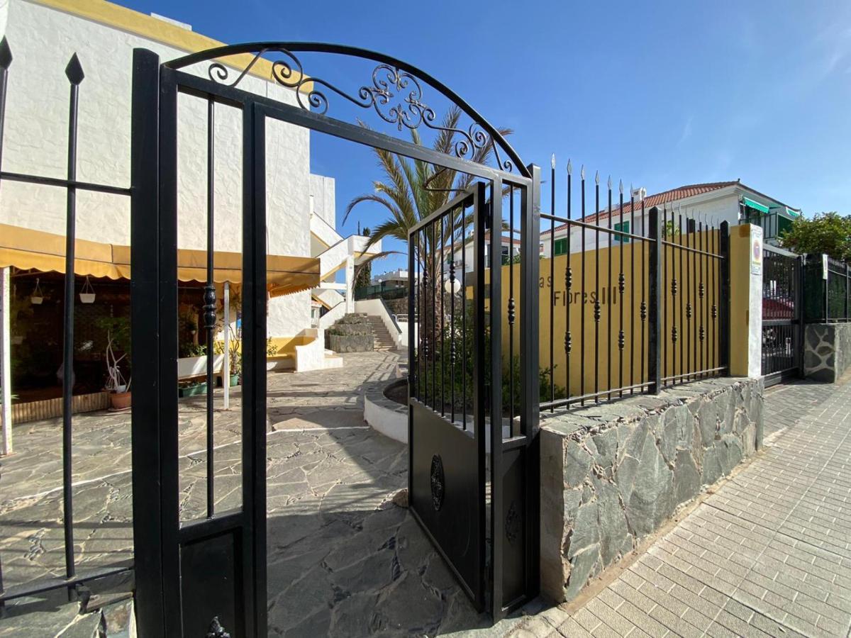 San Agustin , Close To The Beach, With Pool! Apartment