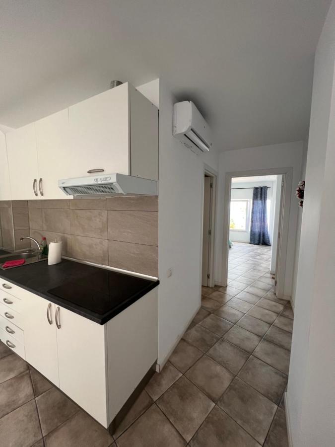 San Agustin , Close To The Beach, With Pool! * San Bartolomé