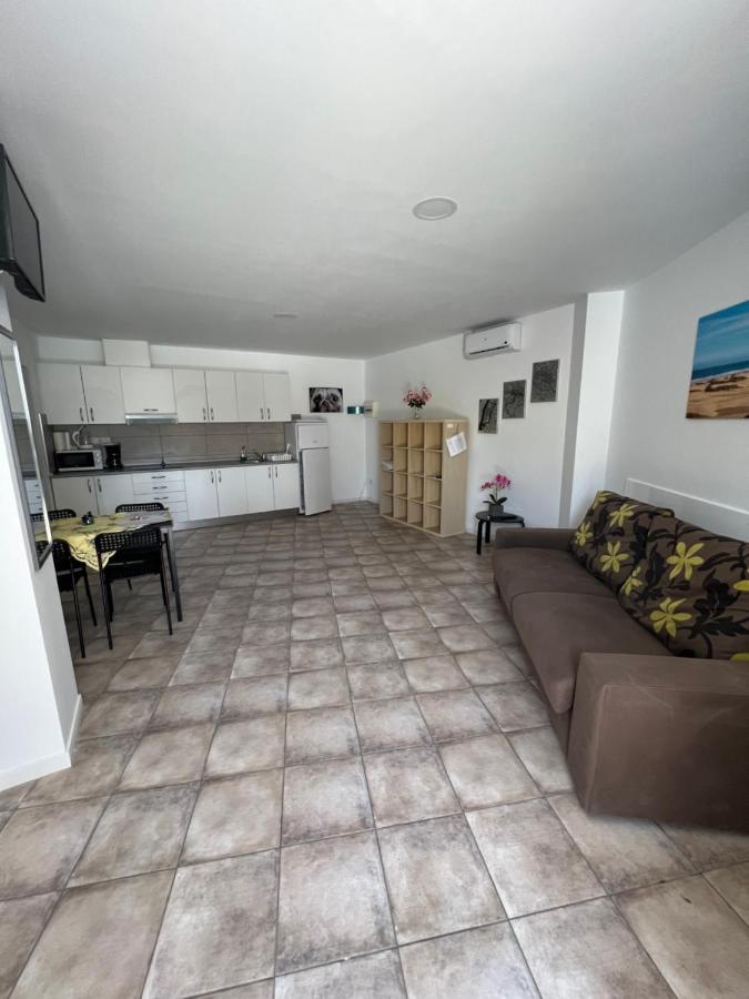 San Agustin , Close To The Beach, With Pool! Apartment