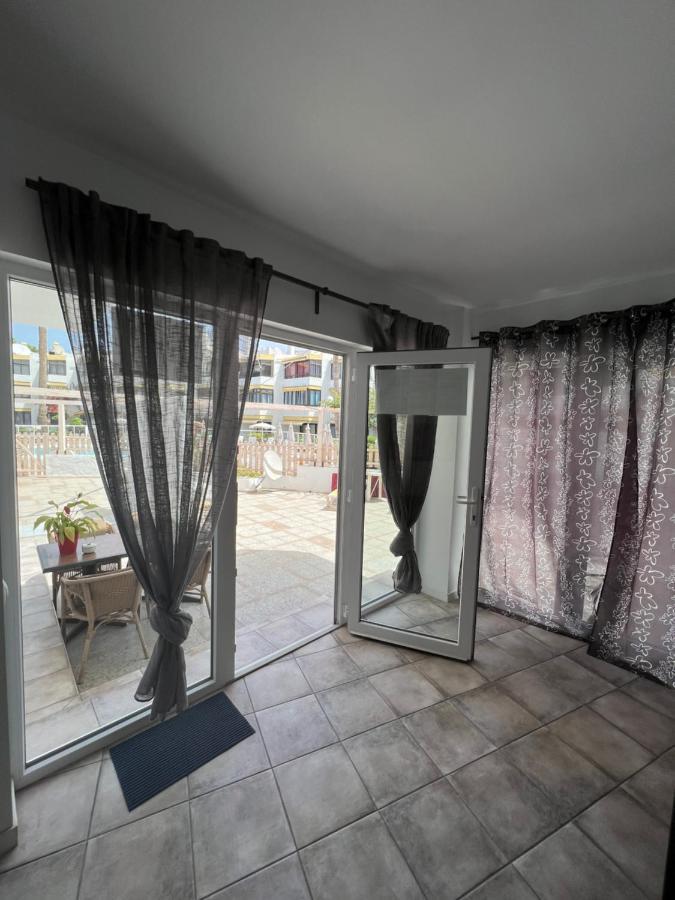 San Agustin , Close To The Beach, With Pool! *