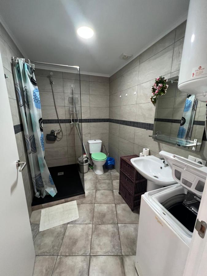 San Agustin , Close To The Beach, With Pool! * San Bartolomé