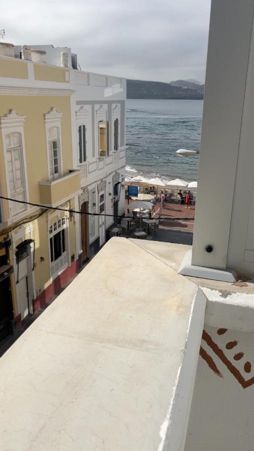 Tamaran House Las Palmas de Gran Canaria