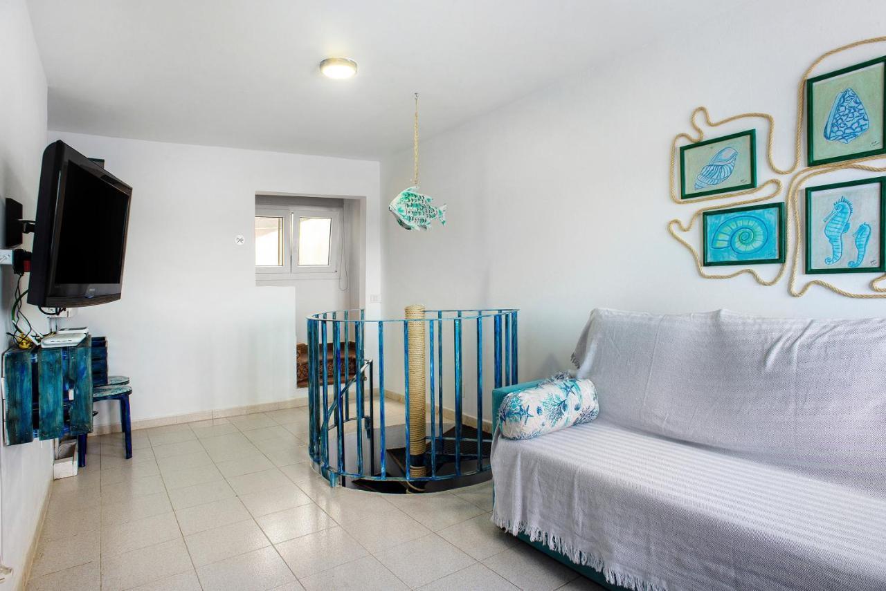 Sales Duplex * Moya (Gran Canaria)