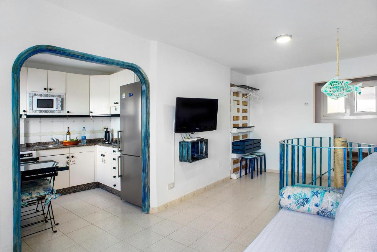 Sales Duplex Сasa de vacaciones