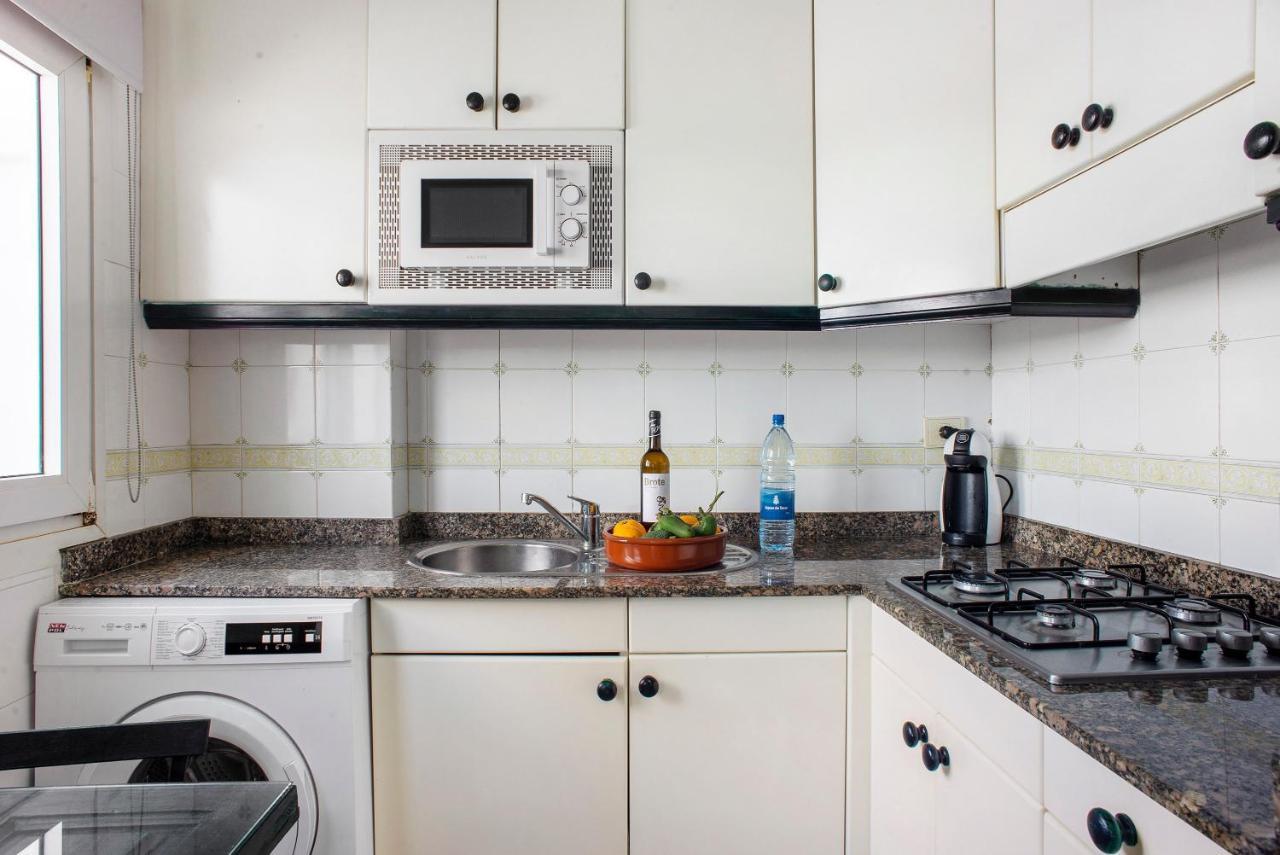 Sales Duplex * Moya (Gran Canaria)
