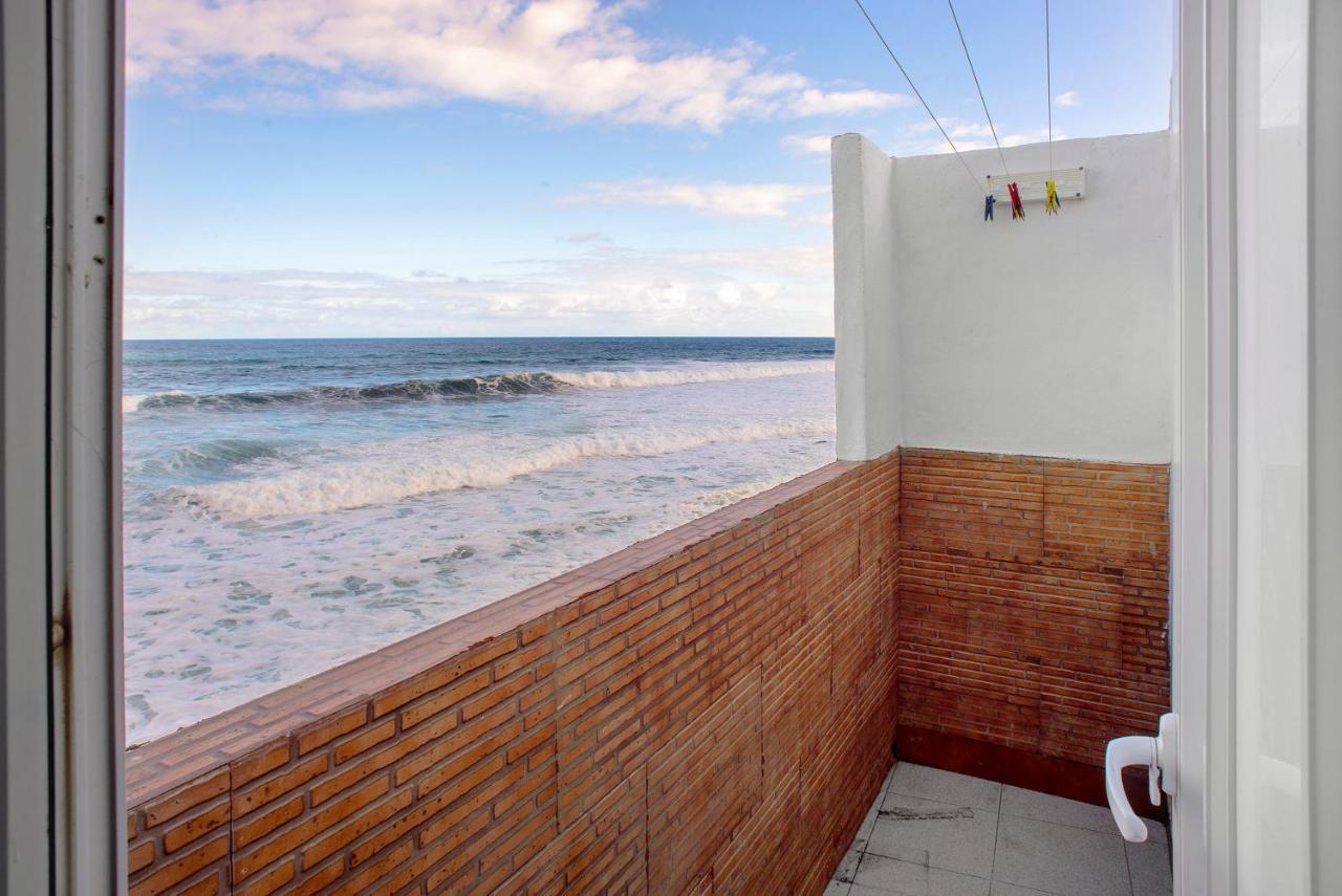 Сasa de vacaciones Sales Duplex *