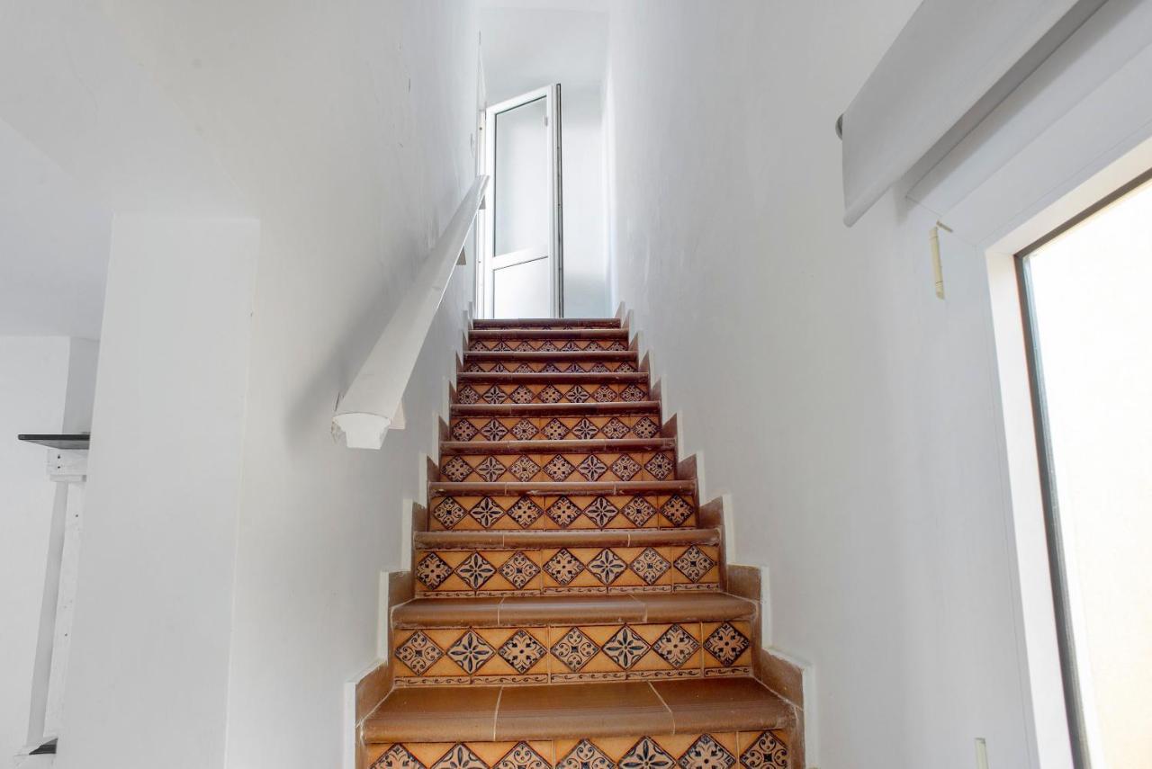 Sales Duplex Moya (Gran Canaria)